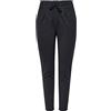 Only - Onlpoptrash Life Easy col Pant Pnt Noos, Pantaloni Donna