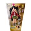 Bratz Prima Edizione Reimagined Jade - Fashion doll da collezione