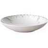 Villeroy & Boch Coppa Piana Colourful Spring