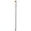 Royal & Langnickel Zen Series 83 - Pennello per acquerello, Soft Scrubber #6