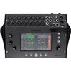 Allen & Heath CQ-18T Mixer Digitale 19 Canali Multitouch
