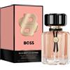 HUGO BOSS BOSS BOTTLED BEYOND FOR HER EAU DE PARFUM 50 ml