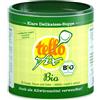 tellofix BIO, confezione da 1 (1 confezione da 340 g) bio