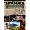 Nardini Herbaria. Il grande libro degli erbari italiani. Per la ricerca tassonomica, la conoscenza ambientale e la conservazione del patrimonio naturale