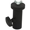 Eurolite 59007072 Adattatore