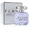 Jimmy Choo Flash Edp Spray 0,1 l Profumo