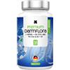SonneSee Premium Darmflora Complex 120 pz Capsule