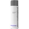 Dermalogica UltraCalming Detergente UltraCalming 250 ml