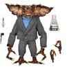 ‎NECA NECA Gremlins - Ultimate Brain Gremlin - Statuetta articolata 15 cm