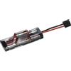 ‎Traxxas Traxxas NIMH-AKKU 8,4 V / 5000 mAh / 7-C Hump