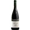 Damilano - Marghe Langhe DOC Nebbiolo 2024