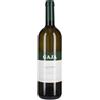 Gaja Alteni di Brassica langhe dop 2024