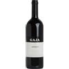 Gaja Barolo Sperss DOP 2021