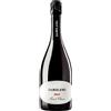Damilano - Spumante Metodo Classico Bianco Brut