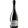 Damilano - Spumante Metodo Classico Bianco Extra Brut 2020