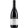 Gaja Barbaresco Dop 2022