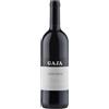 Gaja Barolo Conteisa DOP 2021