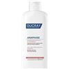 DUCRAY (PIERRE FABRE IT. SPA) ANAPHASE REACTIVE SHAMPOO200ML