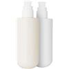 LABORATOIRES SVR DENSITIUM BI SERUM REFILL 30ML