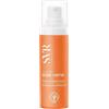 LABORATOIRES SVR C20 BIOTIC FLUIDE NEW 30ML