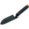 Fiskars Trapiantatore, Lunghezza 30 cm