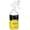 Digrain I7130, Insetticida Laque Choc +, 500 ml