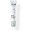 Jowae siero occhi levigante antirughe 15 ml - JOWAE - 973289414