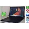 Dell PORTATILE DELL VOSTRO 3558 CPU INTEL CORE i3 5005U SSD OFFICE WINDOWS 11