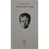 Eris Review of Mein Kampf by Adolf Hitler: 1