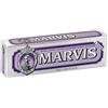 Marvis jasmin mint 85 ml