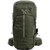 ALTUS CAZORLA 45 Zaino | 45 L | Pratico per Bushcraft, sopravvivenza e attività all'aperto