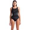 Arena Costume da Donna con Coppa B Shapewear Isabella