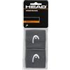 HEAD Polsino da 2.5"