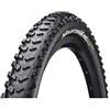 Continental, Mountain King 2.3 Unisex Adulto