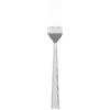 Villeroy & Boch Blacksmith Forchetta da Portata, 23 cm, Acciaio