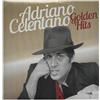 Adriano Celentano Golden Hits (Vinyl LP)