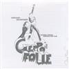 Celentano Adriano Geppo Il Folle (CD)