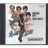 Gianni Marchetti Nipoti Miei Diletti (CD)
