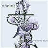 Oddities The Scenic Route (CD)