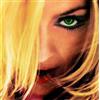 Madonna GHV2: Greatest Hits Volume 2 (CD) Album