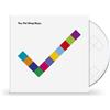 Pet Shop Boys Yes (CD) Remastered Album