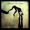 Sutcliffe No More Diving Board (CD) Album