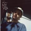 Mac DeMarco Salad Days (Vinyl LP) 12" Album