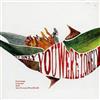 Various If Only You Were Lonely (CD) Album