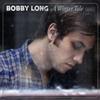 Bobby Long Winter Tale (CD)