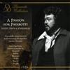 Luciano Pavarotti A Passion for Pavarotti: Duets, Trios & Ensembles (CD) Album