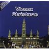 Artisti Vari Vienna Christmas Canzoni Di Natale, Christmas Songs, Strauss, (CD)