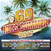 Selena Gomez 69 Hits Summer 2017 Vol.1 (CD)