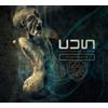 Underdamped System Phantom Pain (CD)