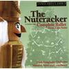 Pyotr Il'yich Tchaik Tchaikovsky: The Nutcracker Complete Ballet/Swan Lake (CD)